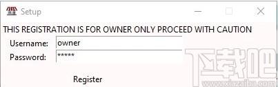 Store Management System下载,商店管理系统,仓库管理,销售管理