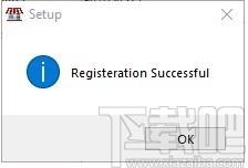 Store Management System下载,商店管理系统,仓库管理,销售管理