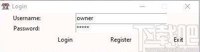 Store Management System下载,商店管理系统,仓库管理,销售管理
