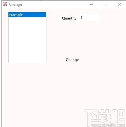 Store Management System下载,商店管理系统,仓库管理,销售管理