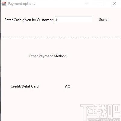 Store Management System下载,商店管理系统,仓库管理,销售管理