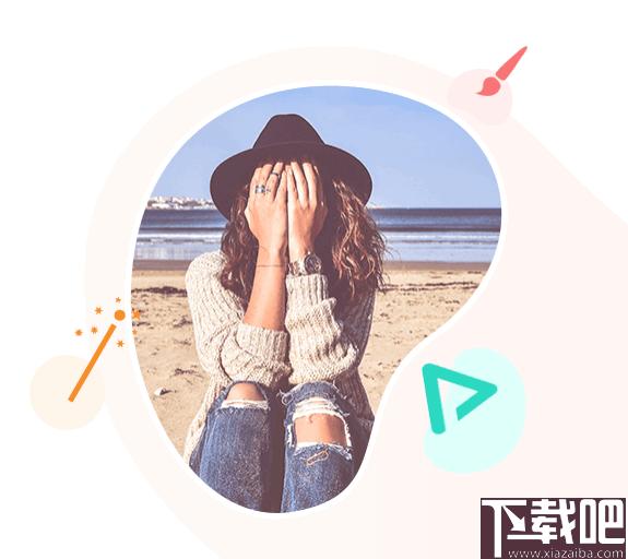 VideoSolo EditFUN下载,视频处理,视频编辑,视频制作