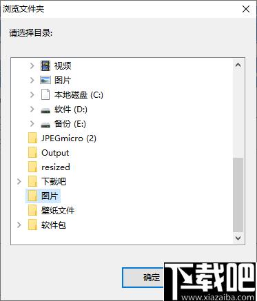 AirPhotoServer下载,服务器,相片共享