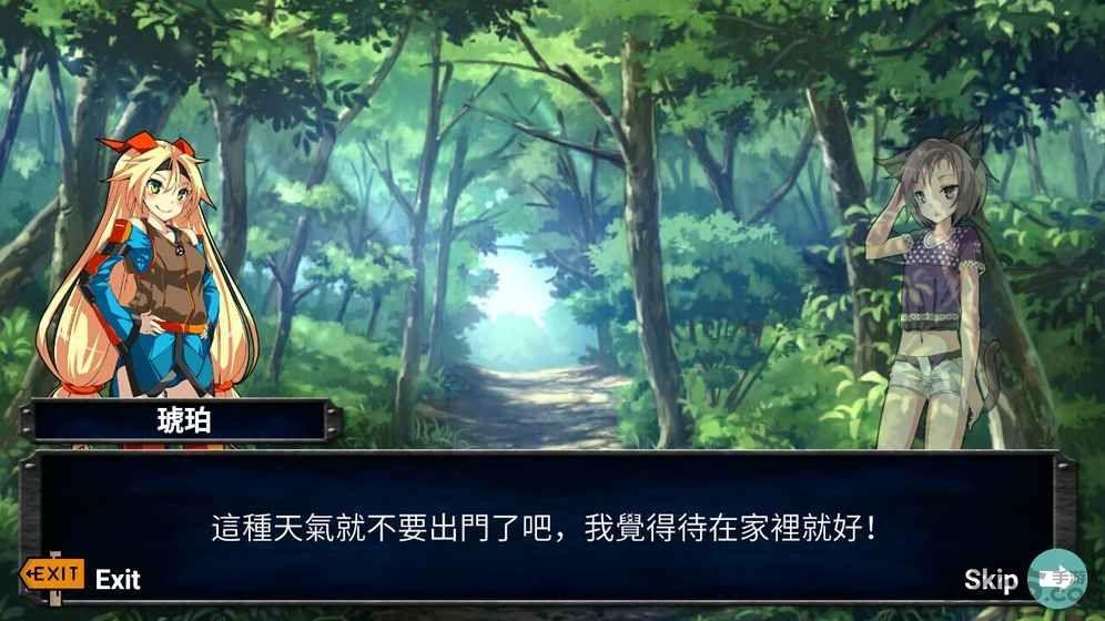 炸弹岛2官方版下载,炸弹岛2,休闲游戏,益智游戏,卡通游戏